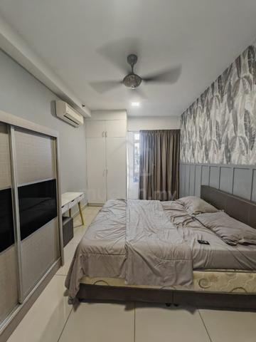 Austin Suites 3
