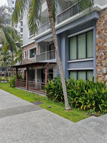 Opal Damansara 1