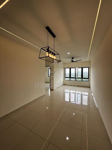 KR7 Residences 1