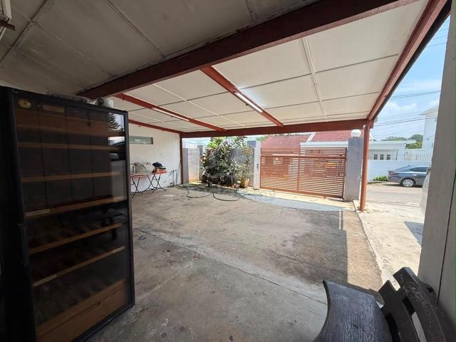 Jb town Taman Abad Single Storey 22x85 Big Sized 1
