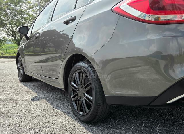 2020 Proton PERSONA 1.6 PREMIUM FACELIFT (A) - 5