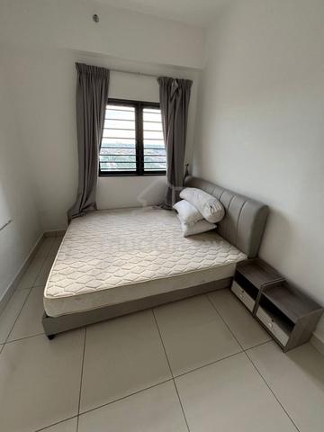 Edusentral 1