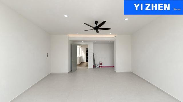 Wellspring Residence 1