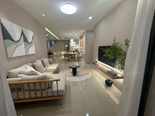 Riverville Residences 2 1