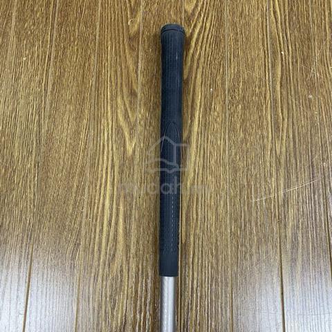 PING G440 LST 10.5° Driver Stiff Flex RH - photo 5 of 6