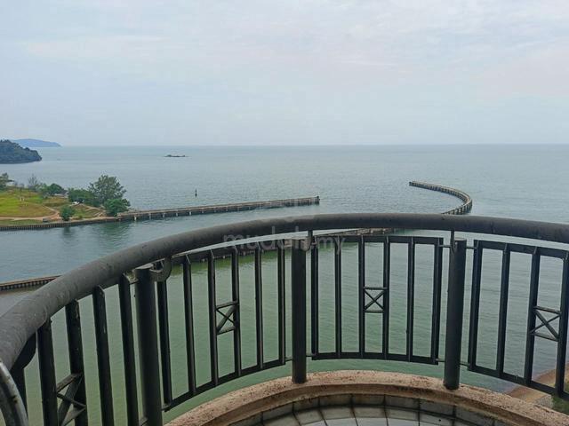 Marina Bay Admiral Cove 1