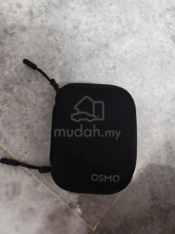 DJi Osmo 360 For Sale - photo 2 of 6