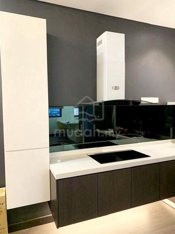 Vista Bangi 4