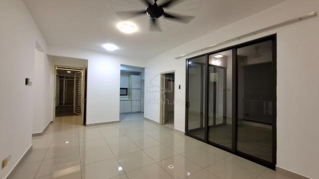 Prima Indah (The Armanna) 1