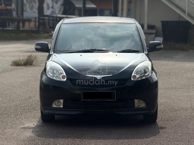 ‼️2009 Perodua Myvi 1.3 FULL‼️ - 3