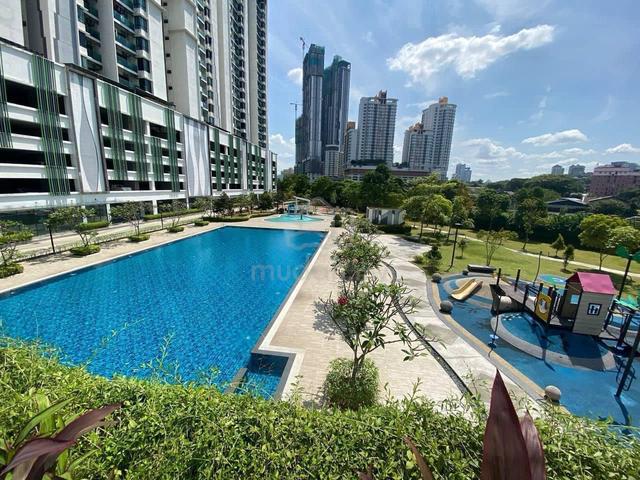 Riverville Residences 1