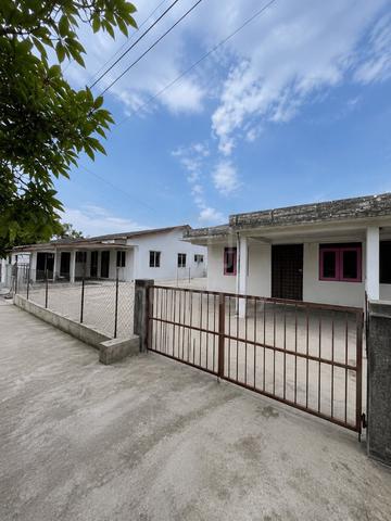 Full Loan l Zero Down Payament l Taman Maju Setia 1