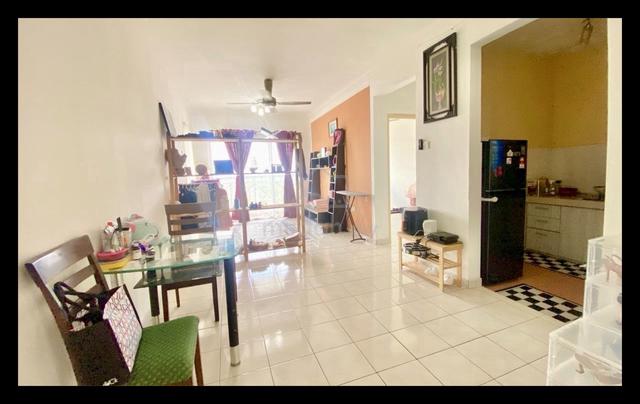 Casa Riana 1