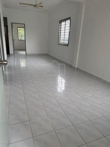 Nilai 3 1