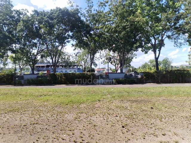 Impian Emas/Bungalow Land/Impian Emas/Best Buy 1