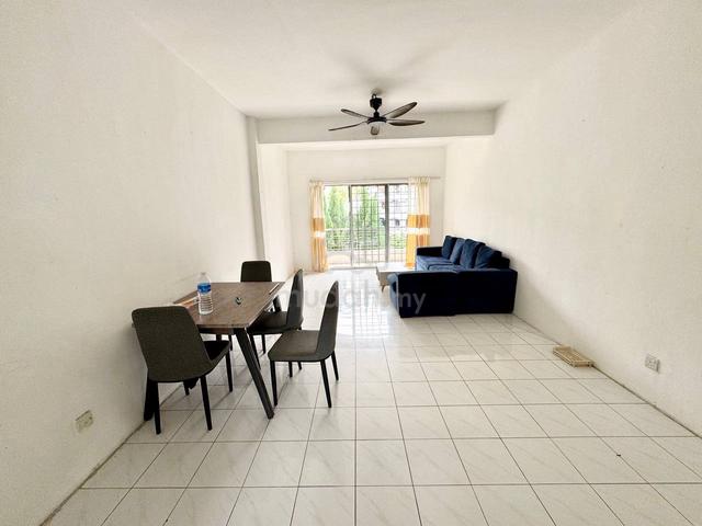 Casa Venicia Greenview Tower 1