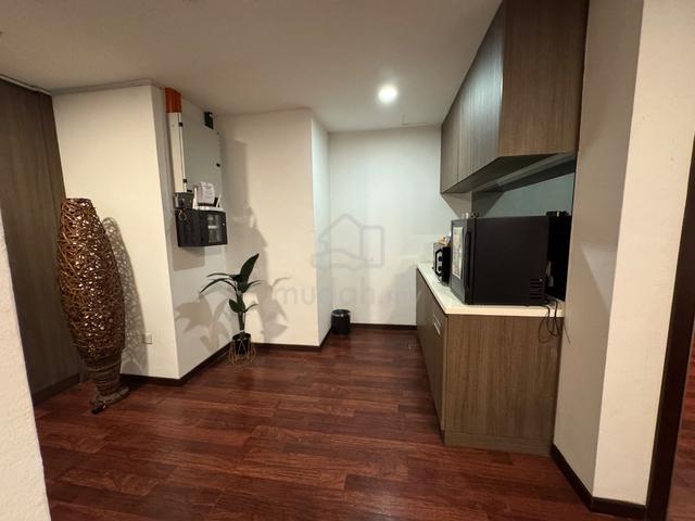591 Damansara SA 1