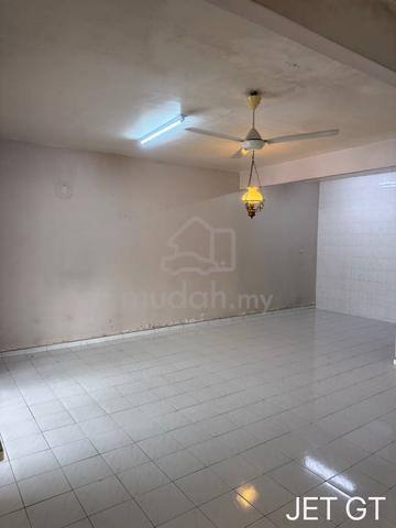 Batu Belah Klang 2 Storey 22x80 For Sale✨ 1