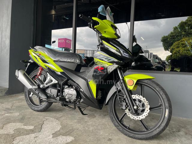 Carousel Image