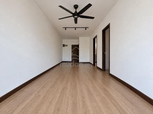 Casa Riana 1