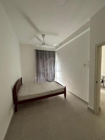Canopy Hills 1