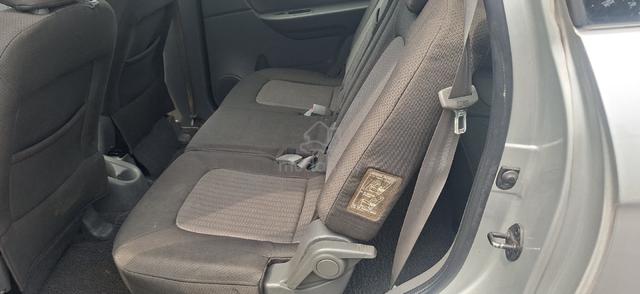 2010 Proton EXORA 1.6 M-LINE CPS (M) - 3