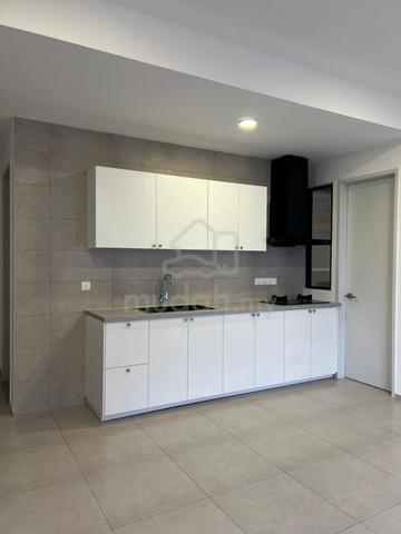 EdgeWood Residences 1