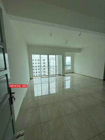 Lucerne Residences 1