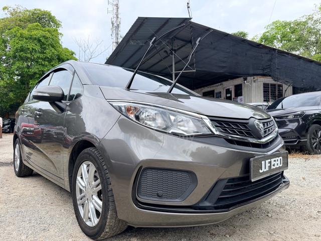 Proton PERSONA 1.6 FACELIFT Bulan (A)-20 - 1