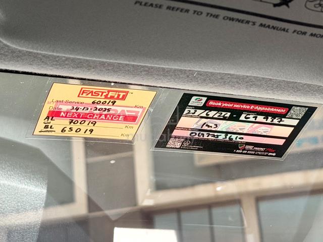 FULL LOAN 2021 Perodua MYVI 1.5 AV (A) - 2