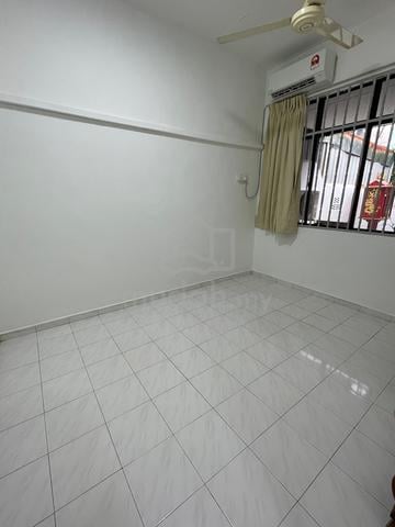 Rooms to rent 1