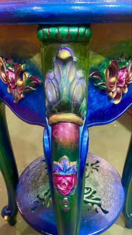 Carousel Image