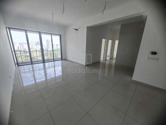 Setia Sky Vista 1