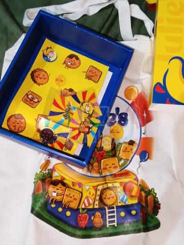 Carousel Image
