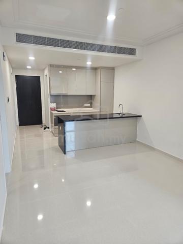 Regent Suites @ PAVILION Damansara Height 1