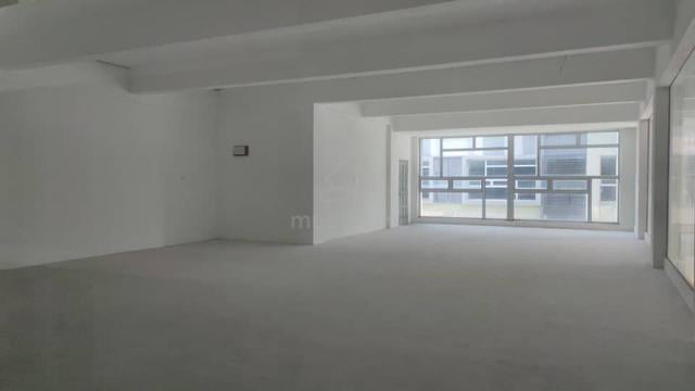 For Rent - 2nd Floor | Suria Inanam | Inter Corner | Big Unit 1