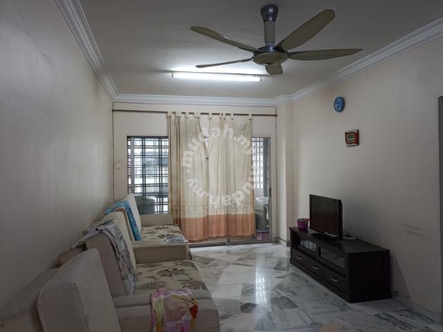 mudah.com room for rent