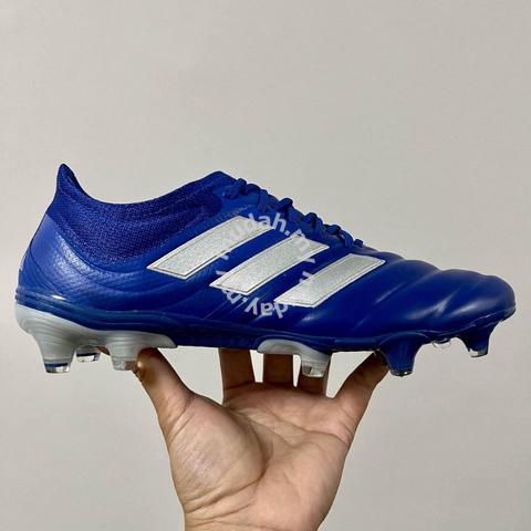 adidas copa 20.1 firm ground