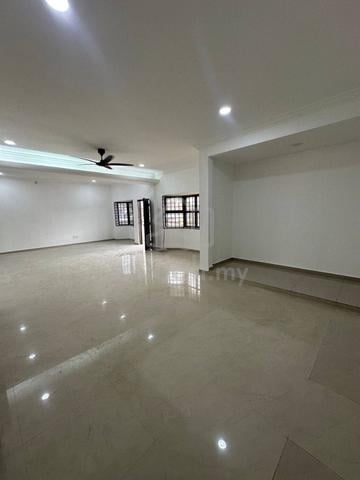 2 Storey @ Taman Sri Skudai, Corner Lot, Renovated, Full Loan Cash Out 1