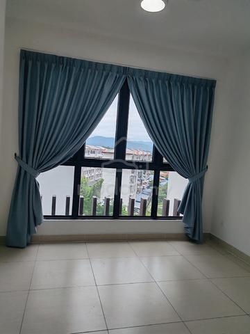One Jesselton 1