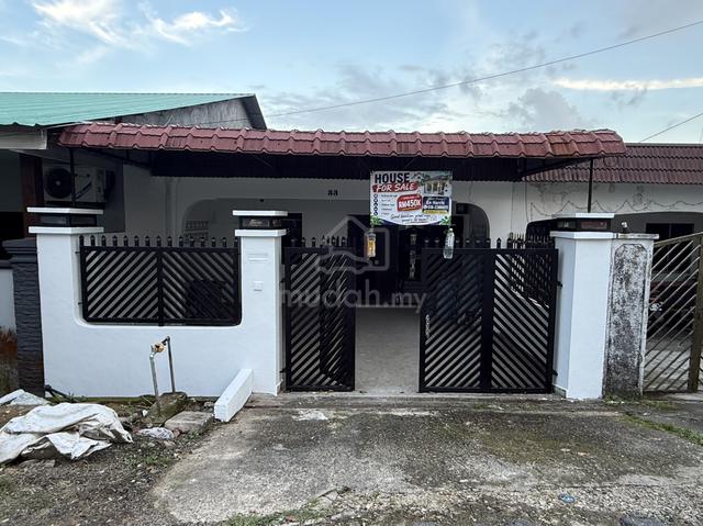 Landed Property Unobstructed View For Sale 1