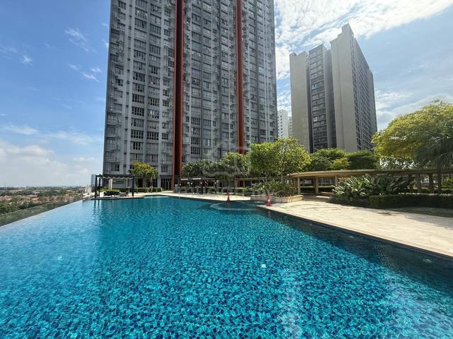 Adria Residences 1