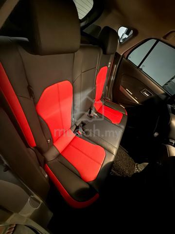 2023 Perodua MYVI 1.5 AV MY17 FACELIFT (A) - 4