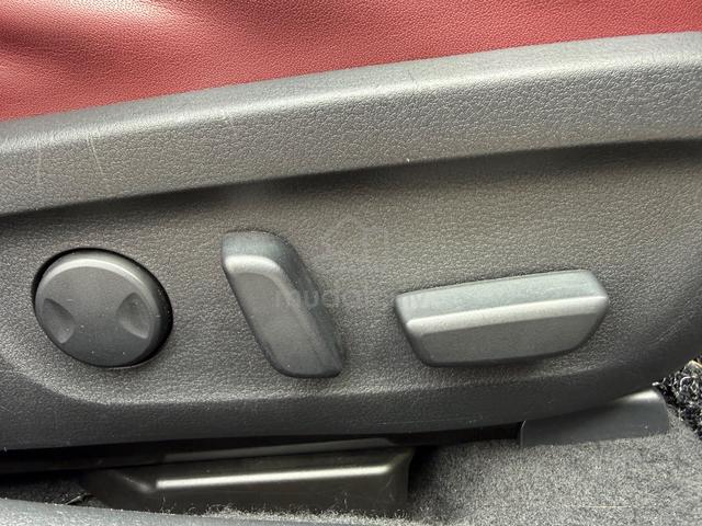 2023 Mazda 3 2.0 GVC HIGH PLUS MY19 BP (A) - 5