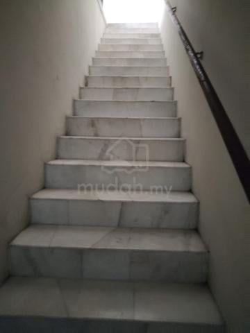 House for sale !! Taman Bunga Raya(Malaysia Park), Teluk Intan 3
