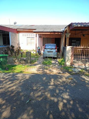 For Sale Taman Melati, Kuala Ketil, Kedah. 1