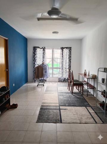 Pusat Komersial Seksyen 7 1