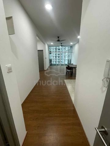 1Sulaman Platinum Tower 2