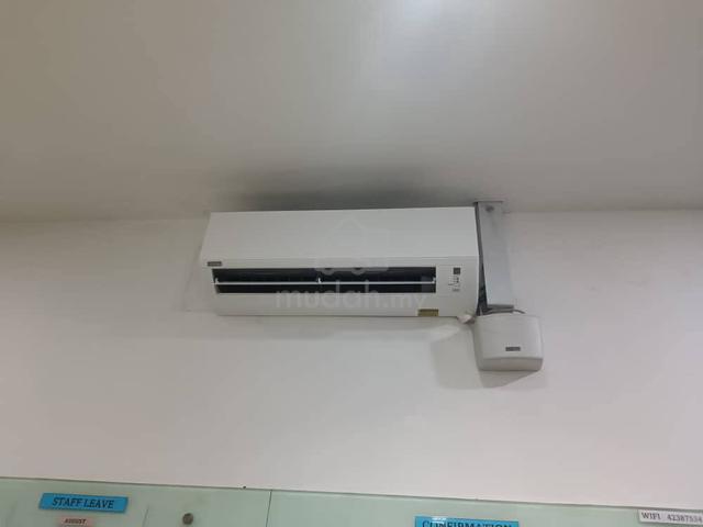 Carousel Image