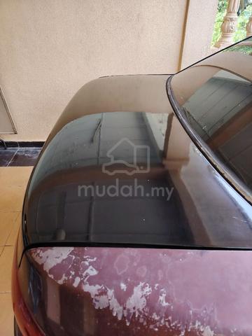 1997 Proton PUTRA 1.8 EXI C99 (M) - 3